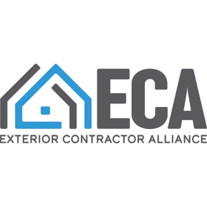 Exterior Contractor Alliance