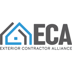 Exterior Contractor Alliance