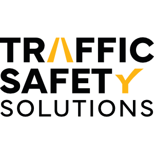 Traffic Safety Solutions